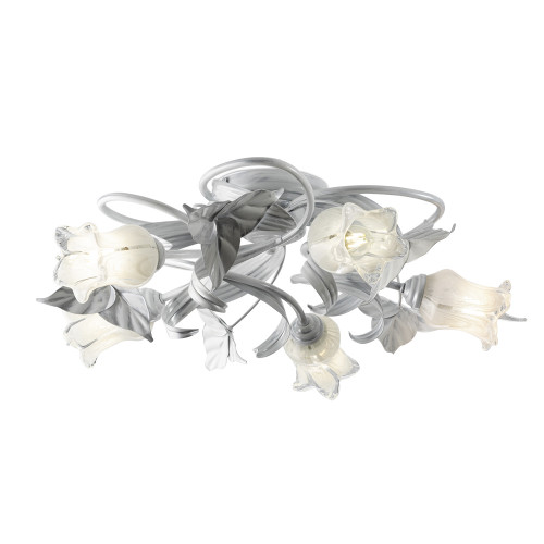 Люстра «Лизавета» 17205